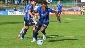 博洛尼亚VS罗马直播意甲第32轮裁判安排：多维里执法米兰客战都灵