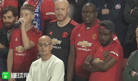 博洛尼亚VS罗马直播冷门提醒！胜负彩25140期：博洛尼亚客场全部输球！