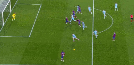 马刺VS开拓者直播_马刺VS开拓者直播在线观看_马刺VS开拓者直播免费直播无插件