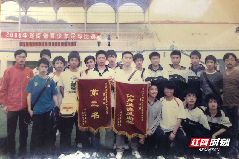 武汉三镇VS浙江俱乐部绿城直播_武汉三镇VS浙江俱乐部绿城直播在线观看_武汉三镇VS浙江俱乐部绿城直播免费直播无插件