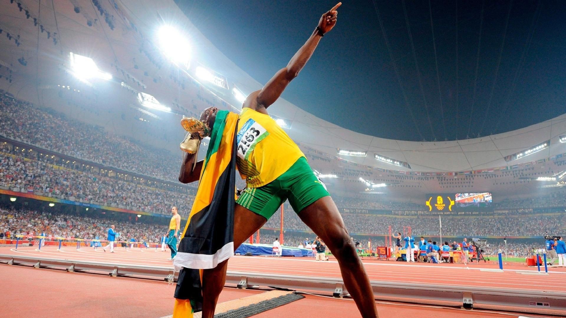 水晶宫VS西汉姆直播_水晶宫VS西汉姆直播在线观看_水晶宫VS西汉姆直播免费直播无插件