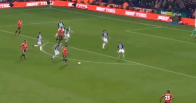 维罗纳VS莱切直播尤文图斯2-0大胜热那亚！意甲最新积分榜出炉，欧冠资格争夺白热化