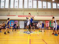 上海海港VS重庆铜梁龙直播_上海海港VS重庆铜梁龙直播在线观看_上海海港VS重庆铜梁龙直播免费直播无插件