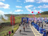 湖人VS火箭直播_湖人VS火箭直播在线观看_湖人VS火箭直播免费直播无插件