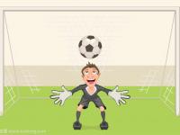 皇家马略卡VS瓦伦西亚直播_皇家马略卡VS瓦伦西亚直播在线观看_皇家马略卡VS瓦伦西亚直播免费直播无插件