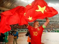 深圳新鹏城VS北京国安直播_深圳新鹏城VS北京国安直播在线观看_深圳新鹏城VS北京国安直播免费直播无插件