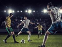 布莱顿VS切尔西直播_布莱顿VS切尔西直播在线观看_布莱顿VS切尔西直播免费直播无插件