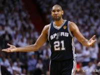 赫罗纳VS贝蒂斯直播_赫罗纳VS贝蒂斯直播在线观看_赫罗纳VS贝蒂斯直播免费直播无插件