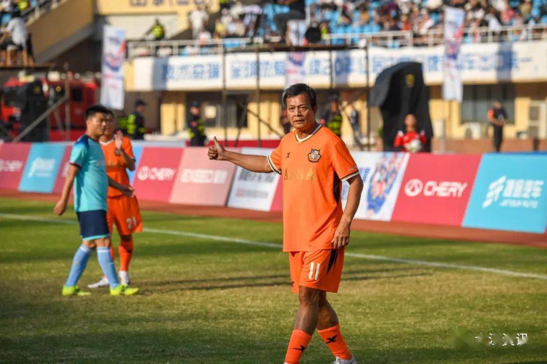 莱万特VS塞维利亚直播数据库 ＞ 阿尔梅里亚 vs 塞维利亚