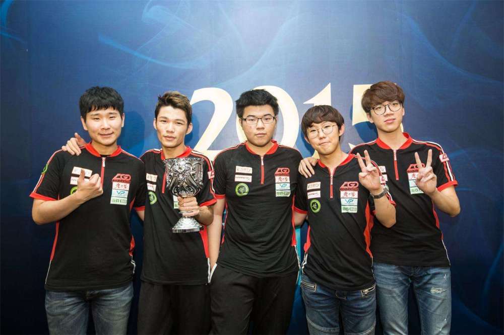 西汉姆联VS埃弗顿直播埃弗顿西汉姆联