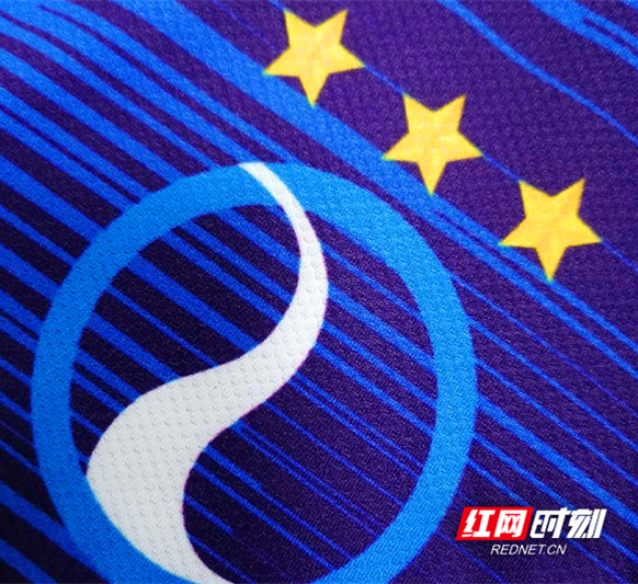 多特蒙德VS弗赖堡直播足球前瞻：柏林联合VS勒沃库森，海登海姆VS拜仁，多特VS斯图加特