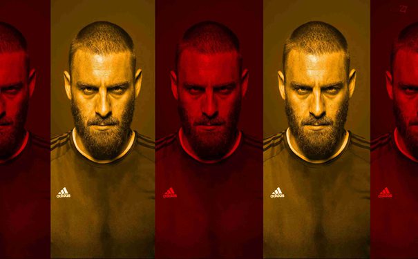 04月14日 CBA常规赛 广东vs宁波 全场录像回放