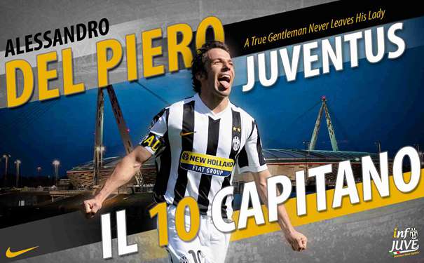 04月08日 CBA常规赛 广厦vs山东 全场录像回放