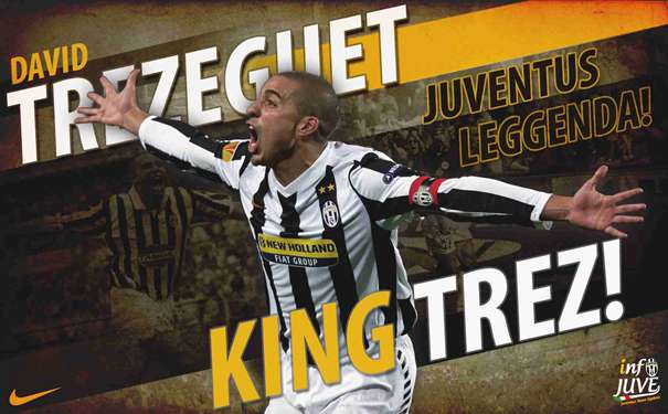 04月06日 NBA常规赛 火箭vs勇士 全场录像回放