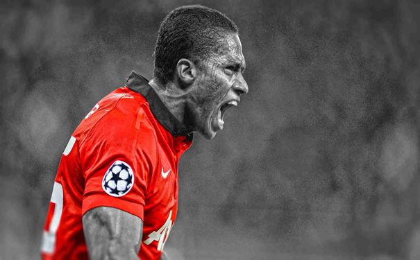 04月11日 NBA常规赛 勇士vs国王 全场录像回放