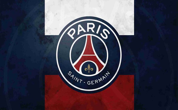 04月07日 NBA常规赛 活塞vs魔术 全场录像回放