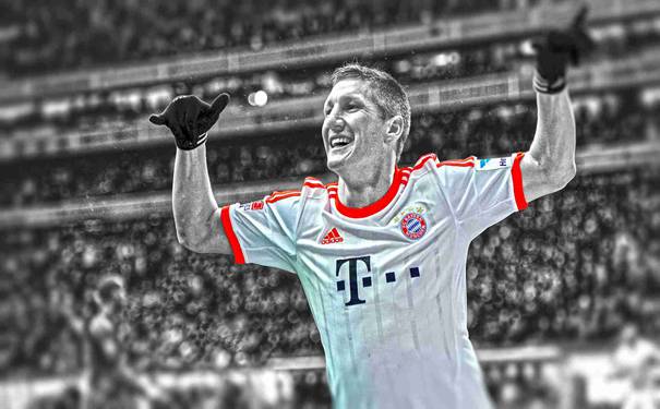 04月08日 CBA常规赛 青岛vs广东 全场录像回放