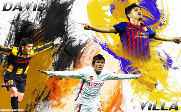 04月11日 CBA常规赛 浙江vs山东 全场录像回放