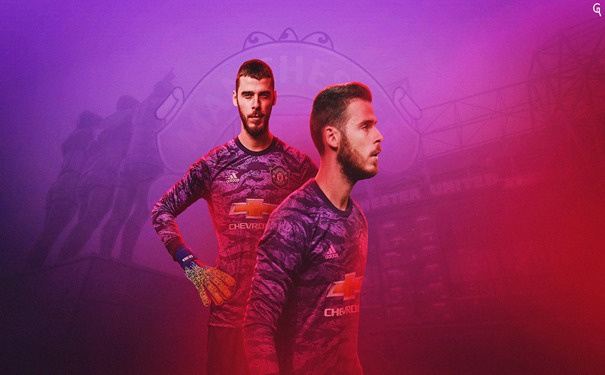 04月06日 NBA常规赛 快船vs国王 全场录像回放