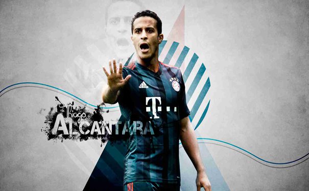 04月13日 NBA常规赛收官战 勇士vs快船 全场录像回放