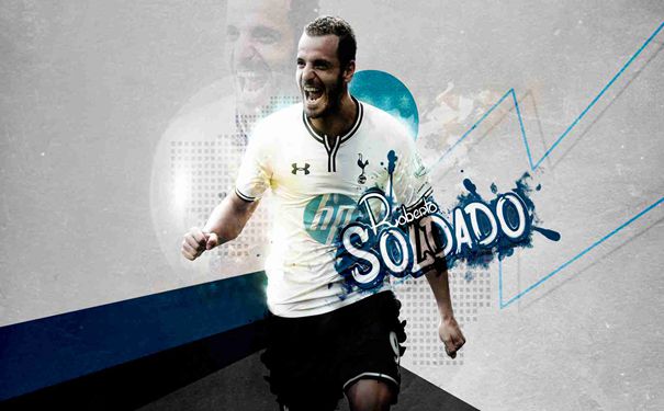 04月06日 NBA常规赛 火箭vs勇士 全场录像回放