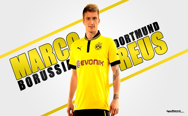 04月18日 CBA常规赛 广东vs福建 全场录像回放