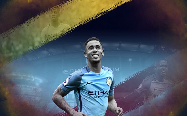 04月18日 NBA附加赛 黄蜂vs魔术 全场录像回放