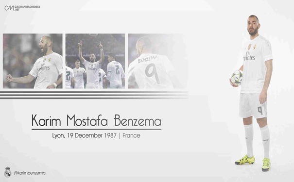 04月10日 NBA常规赛 湖人vs勇士 全场录像回放